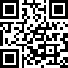 https://khabaronline.ir/x7PhH
