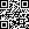 https://khabaronline.ir/xfQNm