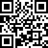 https://khabaronline.ir/xfXTw