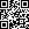 https://khabaronline.ir/x4HwQ