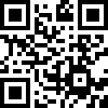 https://khabaronline.ir/xpfm4