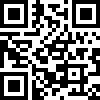 https://khabaronline.ir/x6CDT