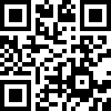 https://khabaronline.ir/x6tDL