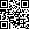 https://khabaronline.ir/xgsqJ