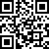 https://khabaronline.ir/x3sBD