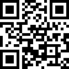 https://khabaronline.ir/xkV3c