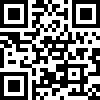 https://khabaronline.ir/xktyL