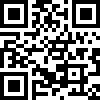 https://khabaronline.ir/xgjsX