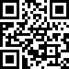 https://khabaronline.ir/xnFCz