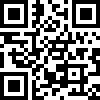 https://khabaronline.ir/xg9PT