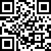 https://khabaronline.ir/x67C8