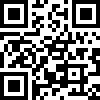 https://khabaronline.ir/x3PVK