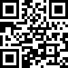 https://khabaronline.ir/xn8wX
