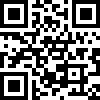 https://khabaronline.ir/xkkrH