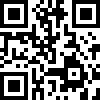 https://khabaronline.ir/xDWx