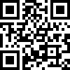 https://khabaronline.ir/xphc5