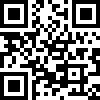 https://khabaronline.ir/x8qQb