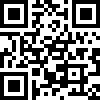https://khabaronline.ir/x3TbL