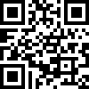 https://khabaronline.ir/xgH9x