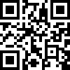 https://khabaronline.ir/xfHTz