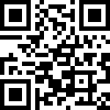 https://khabaronline.ir/x4CL6