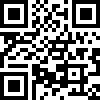 https://khabaronline.ir/xgzvb