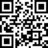 https://khabaronline.ir/xdWtm