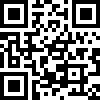 https://khabaronline.ir/x7dRL