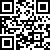 https://khabaronline.ir/xmTsZ