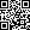 https://khabaronline.ir/xp3sb