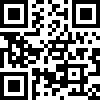 https://khabaronline.ir/xdTQ9