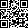 https://khabaronline.ir/x67yP