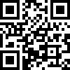 https://khabaronline.ir/x6tCr