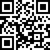 https://khabaronline.ir/x3P5g
