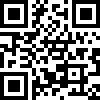 https://khabaronline.ir/xnqvt