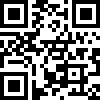 https://khabaronline.ir/xmTgY