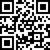 https://khabaronline.ir/xn4YK
