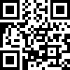 https://khabaronline.ir/xgPPc