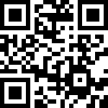 https://khabaronline.ir/x6SzT