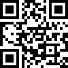 https://khabaronline.ir/xmJCr