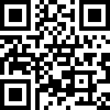 https://khabaronline.ir/xhrRw