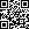 https://khabaronline.ir/xfdwK