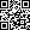 https://khabaronline.ir/x5TfG