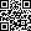 https://khabaronline.ir/xkhf8