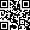 https://khabaronline.ir/xmXwT