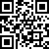 https://khabaronline.ir/xh5gS