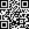 https://khabaronline.ir/xfvy8