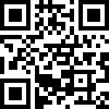 https://khabaronline.ir/xmjnB