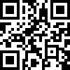 https://khabaronline.ir/x3NcV