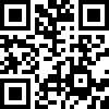 https://khabaronline.ir/xfZsL